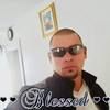 mannyguebara